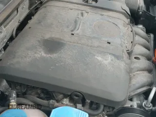 ✅ 2013 Volkswagen Beetle 2.5L • VIN: 3VWJP7ATXDM666347 • Lot: 41721351. Wystawiony na IAAI z przebiegiem 169 845 mil. Bezpłatny archiwum sprzedaży aukcyjnych z USA i szczegółowy raport historii pojazdu na DreamBid. Zdjęcie 19.