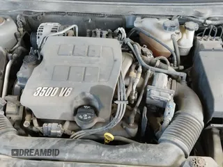 ✅ 2006 Pontiac G6 GT • VIN: 1G2ZH358764284667 • Лот: 42905377. Опубликован ранее на IAAI с пробегом 159 648 миль. Бесплатный доступ к архиву аукционных продаж из США и подробный отчёт об истории автомобиля на DreamBid. Изображение 14.