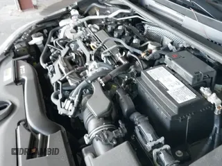 ✅ 2024 Toyota Corolla LE • VIN: 5YFB4MCE4RP188374 • Lot: 43172290. Wystawiony na IAAI z przebiegiem 14 229 mil. Bezpłatny archiwum sprzedaży aukcyjnych z USA i szczegółowy raport historii pojazdu na DreamBid. Zdjęcie 21.