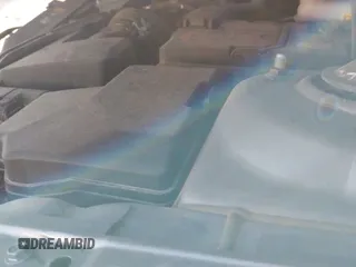 ✅ 2024 Hyundai Elantra Limited • VIN: KMHLP4DG0RU819146 • Лот: 43645205. Опубликован ранее на IAAI с пробегом 34 837 миль. Бесплатный доступ к архиву аукционных продаж из США и подробный отчёт об истории автомобиля на DreamBid. Изображение 20.