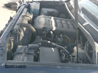 ✅ 2013 Toyota Tundra • VIN: 5TFUW5F10DX302687 • Лот: 42620146. Опубликован ранее на IAAI с пробегом 238 516 миль. Бесплатный доступ к архиву аукционных продаж из США и подробный отчёт об истории автомобиля на DreamBid. Изображение 20.