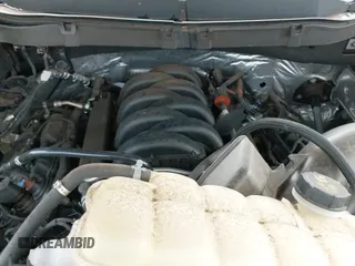 ✅ 2022 Ford F-150 XL • VIN: 1FTFW1E52NKD42015 • Лот: 42068734. Опубликован ранее на IAAI с пробегом 35 353 миль. Бесплатный доступ к архиву аукционных продаж из США и подробный отчёт об истории автомобиля на DreamBid. Изображение 23.