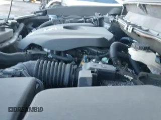 ✅ 2018 Mazda CX-9 Sport • VIN: JM3TCABY8J0203093 • Lot: 41218241. Listed on IAAI with 130,832 mi. Free auction sales archive from the USA and detailed vehicle history report at DreamBid. Image 20.