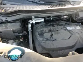 ✅ 2020 Honda Pilot EX-L • VIN: 5FNYF6H53LB049865 • Лот: 85408265. Опубликован ранее на Copart с пробегом 128 370 миль. Бесплатный доступ к архиву аукционных продаж из США и подробный отчёт об истории автомобиля на DreamBid. Изображение 15.