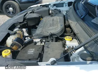 ✅ 2019 Jeep Cherokee Latitude Plus • VIN: 1C4PJLLB4KD455665 • Lot: 43326665. Listed on IAAI with 43,039 mi. Free auction sales archive from the USA and detailed vehicle history report at DreamBid. Image 21.