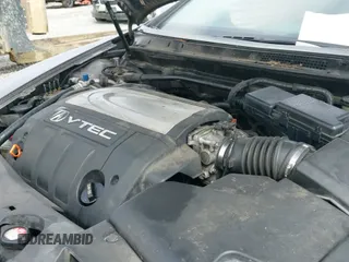 ✅ 2005 Acura RL • VIN: JH4KB16525C006978 • Lot: 41800979. Wystawiony na IAAI z przebiegiem 213 501 mil. Bezpłatny archiwum sprzedaży aukcyjnych z USA i szczegółowy raport historii pojazdu na DreamBid. Zdjęcie 19.