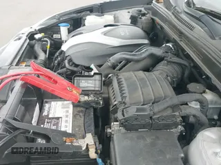 ✅ 2014 Hyundai Sonata Limited • VIN: 5NPEC4AB4EH870901 • Лот: 42324034. Опубликован ранее на IAAI с пробегом 121 587 миль. Бесплатный доступ к архиву аукционных продаж из США и подробный отчёт об истории автомобиля на DreamBid. Изображение 12.