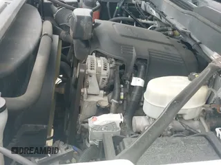 ✅ 2016 Chevrolet Silverado 2500HD Work Truck • VIN: 1GC2KUEG0GZ137431 • Лот: 42499894. Опубликован ранее на IAAI с пробегом 228 740 миль. Бесплатный доступ к архиву аукционных продаж из США и подробный отчёт об истории автомобиля на DreamBid. Изображение 20.