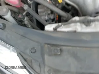 ✅ 2015 Lexus ES 300h • VIN: JTHBW1GG0F2083313 • Лот: 42272875. Опубликован ранее на IAAI с пробегом 142 318 миль. Бесплатный доступ к архиву аукционных продаж из США и подробный отчёт об истории автомобиля на DreamBid. Изображение 24.