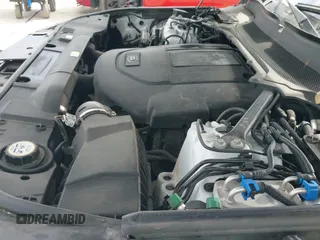 ✅ 2017 Land Rover Range Rover • VIN: SALGR2FK8HA332825 • Lot: 40199098. Wystawiony na IAAI z przebiegiem 77 406 mil. Bezpłatny archiwum sprzedaży aukcyjnych z USA i szczegółowy raport historii pojazdu na DreamBid. Zdjęcie 20.