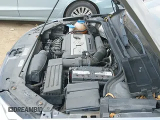 ✅ 2012 Volkswagen Jetta Autobahn • VIN: 3VW567AJ6CM131582 • Lot: 42824363. Listed on IAAI with 171,658 mi. Free auction sales archive from the USA and detailed vehicle history report at DreamBid. Image 19.