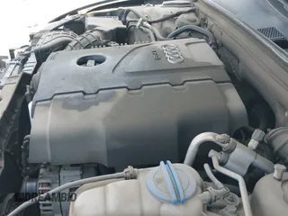 ✅ 2013 Audi A5 Premium Plus • VIN: WAULFAFR6DA007488 • Lot: 42688165. Wystawiony na IAAI z przebiegiem 127 904 mil. Bezpłatny archiwum sprzedaży aukcyjnych z USA i szczegółowy raport historii pojazdu na DreamBid. Zdjęcie 18.