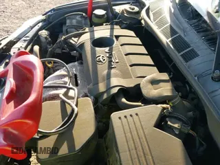 ✅ 2011 Toyota Camry SE • VIN: 4T1BF3EK9BU589284 • Lot: 43364034. Wystawiony na IAAI z przebiegiem 154 827 mil. Bezpłatny archiwum sprzedaży aukcyjnych z USA i szczegółowy raport historii pojazdu na DreamBid. Zdjęcie 12.