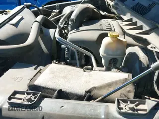 ✅ 2014 Ram 1500 Big Horn • VIN: 1C6RR6LT7ES185088 • Lot: 43477524. Listed on IAAI with 227,797 mi. Free auction sales archive from the USA and detailed vehicle history report at DreamBid. Image 19.