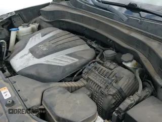 ✅ 2015 Kia Sorento LX • VIN: 5XYKT4A7XFG560176 • Lot: 42761538. Listed on IAAI with 203,447 mi. Free auction sales archive from the USA and detailed vehicle history report at DreamBid. Image 12.