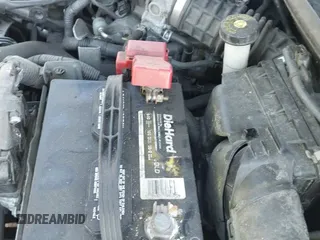 ✅ 2015 Nissan Sentra SV • VIN: 3N1AB7AP2FY341341 • Lot: 42394469. Wystawiony na IAAI z przebiegiem 105 144 mil. Bezpłatny archiwum sprzedaży aukcyjnych z USA i szczegółowy raport historii pojazdu na DreamBid. Zdjęcie 18.