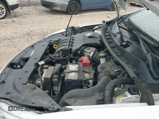 ✅ 2014 Nissan Sentra SV • VIN: 3N1AB7AP1EY336856 • Lot: 42975711. Listed on IAAI with 96,173 mi. Free auction sales archive from the USA and detailed vehicle history report at DreamBid. Image 19.