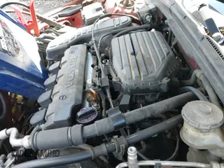 ✅ 2005 Honda Civic LX SSRS • VIN: 1HGEM22665L004939 • Лот: 43624429. Опубликован ранее на IAAI с пробегом 203 994 миль. Бесплатный доступ к архиву аукционных продаж из США и подробный отчёт об истории автомобиля на DreamBid. Изображение 13.