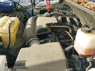 ✅ 2020 Nissan NV Cargo SV • VIN: 1N6BF0KM1LN802780 • Лот: 42458802. Опубликован ранее на IAAI с пробегом 161 205 миль. Бесплатный доступ к архиву аукционных продаж из США и подробный отчёт об истории автомобиля на DreamBid. Изображение 19.