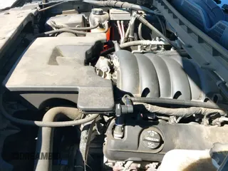 ✅ 2016 Chevrolet Silverado 1500 LT • VIN: 3GCPCRECXGG186553 • Lot: 43521628. Listed on IAAI with 144,783 mi. Free auction sales archive from the USA and detailed vehicle history report at DreamBid. Image 19.