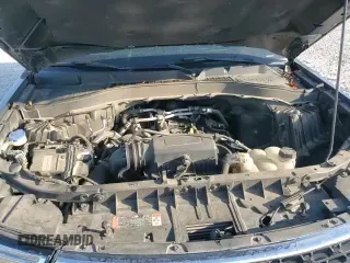 ✅ 2021 Ford Explorer XLT • VIN: 1FMSK7DH9MGB70121 • Lot: 85340085. Wystawiony na Copart z przebiegiem 76 598 mil. Bezpłatny archiwum sprzedaży aukcyjnych z USA i szczegółowy raport historii pojazdu na DreamBid. Zdjęcie 17.