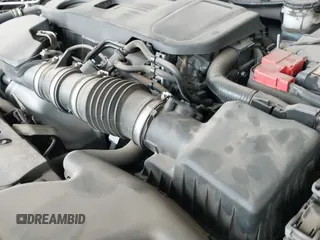 ✅ 2021 Honda Accord Sport • VIN: 1HGCV2F36MA022663 • Lot: 43330982. Wystawiony na IAAI z przebiegiem 74 810 mil. Bezpłatny archiwum sprzedaży aukcyjnych z USA i szczegółowy raport historii pojazdu na DreamBid. Zdjęcie 19.