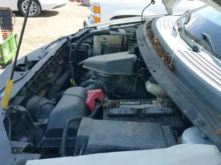 ✅ 2009 Lincoln MKX • VIN: 2LMDU68C39BJ11872 • Lot: 42680735. Listed on IAAI with 209,461 mi. Free auction sales archive from the USA and detailed vehicle history report at DreamBid. Image 12.