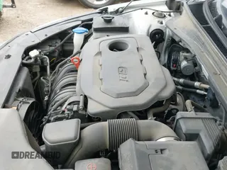 ✅ 2018 Kia Optima S • VIN: 5XXGT4L38JG184817 • Lot: 42317810. Listed on IAAI with 98,734 mi. Free auction sales archive from the USA and detailed vehicle history report at DreamBid. Image 18.