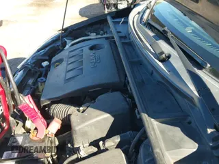 ✅ 2016 Toyota Corolla LE • VIN: 2T1BURHE7GC509228 • Lot: 43601694. Wystawiony na IAAI z przebiegiem 131 705 mil. Bezpłatny archiwum sprzedaży aukcyjnych z USA i szczegółowy raport historii pojazdu na DreamBid. Zdjęcie 19.