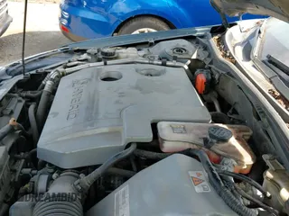 ✅ 2012 Lincoln MKZ Hybrid • VIN: 3LNDL2L35CR818379 • Lot: 42647637. Wystawiony na IAAI z przebiegiem 136 479 mil. Bezpłatny archiwum sprzedaży aukcyjnych z USA i szczegółowy raport historii pojazdu na DreamBid. Zdjęcie 12.