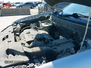 ✅ 2018 Mitsubishi Outlander ES • VIN: JA4AR3AU7JU004161 • Lot: 43094528. Wystawiony na IAAI z przebiegiem 73 689 mil. Bezpłatny archiwum sprzedaży aukcyjnych z USA i szczegółowy raport historii pojazdu na DreamBid. Zdjęcie 21.