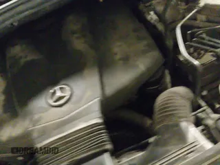 ✅ 2014 Mercedes-Benz M 350 • VIN: 4JGDA2EB2EA359609 • Lot: 42971205. Wystawiony na IAAI z przebiegiem 136 545 mil. Bezpłatny archiwum sprzedaży aukcyjnych z USA i szczegółowy raport historii pojazdu na DreamBid. Zdjęcie 20.