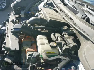 ✅ 2019 Kia Niro LX • VIN: KNDCB3LC8K5240398 • Lot: 43353975. Wystawiony na IAAI z przebiegiem 84 251 mil. Bezpłatny archiwum sprzedaży aukcyjnych z USA i szczegółowy raport historii pojazdu na DreamBid. Zdjęcie 20.