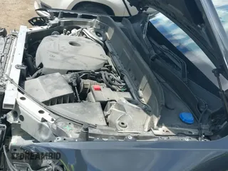 ✅ 2021 Volvo XC90 Momentum • VIN: YV4A22PK8M1671141 • Lot: 43083621. Wystawiony na IAAI z przebiegiem 68 902 mil. Bezpłatny archiwum sprzedaży aukcyjnych z USA i szczegółowy raport historii pojazdu na DreamBid. Zdjęcie 20.