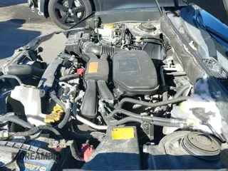 ✅ 2012 Subaru Outback Limited • VIN: 4S4BRCLC3C3246254 • Лот: 43540110. Опубликован ранее на IAAI с пробегом 153 393 миль. Бесплатный доступ к архиву аукционных продаж из США и подробный отчёт об истории автомобиля на DreamBid. Изображение 20.