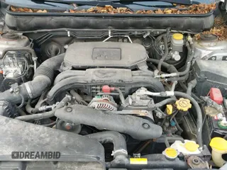 ✅ 2010 Subaru Legacy Limited Moon • VIN: 4S3BMBK62A3242900 • Lot: 43650224. Wystawiony na IAAI z przebiegiem 178 766 mil. Bezpłatny archiwum sprzedaży aukcyjnych z USA i szczegółowy raport historii pojazdu na DreamBid. Zdjęcie 14.