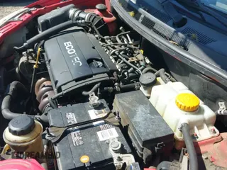 ✅ 2010 Chevrolet Aveo 1LT • VIN: KL1TD5DE9AB094395 • Lot: 42374214. Wystawiony na IAAI z przebiegiem 195 893 mil. Bezpłatny archiwum sprzedaży aukcyjnych z USA i szczegółowy raport historii pojazdu na DreamBid. Zdjęcie 12.