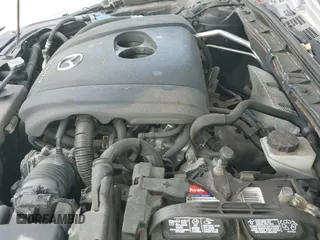 ✅ 2016 Mazda 3 i Sport • VIN: JM1BM1K74G1321797 • Lot: 43287557. Wystawiony na IAAI z przebiegiem 53 529 mil. Bezpłatny archiwum sprzedaży aukcyjnych z USA i szczegółowy raport historii pojazdu na DreamBid. Zdjęcie 19.