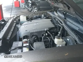 ✅ 2014 Toyota Tacoma • VIN: 3TMMU4FN4EM072128 • Lot: 42479725. Wystawiony na IAAI z przebiegiem 287 877 mil. Bezpłatny archiwum sprzedaży aukcyjnych z USA i szczegółowy raport historii pojazdu na DreamBid. Zdjęcie 19.