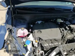 ✅ 2025 Kia Sorento S • VIN: 5XYRLDJC9SG344163 • Lot: 54495435. Wystawiony na Copart z przebiegiem 5 439 mil. Bezpłatny archiwum sprzedaży aukcyjnych z USA i szczegółowy raport historii pojazdu na DreamBid. Zdjęcie 15.