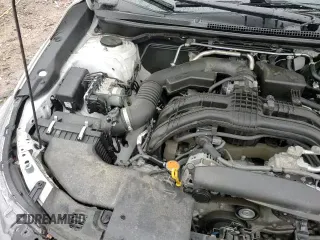 ✅ 2019 Subaru Impreza Special Sports • VIN: 4S3GKAM6XK3627609 • Lot: 82362245. Wystawiony na Copart z przebiegiem 65 957 mil. Bezpłatny archiwum sprzedaży aukcyjnych z USA i szczegółowy raport historii pojazdu na DreamBid. Zdjęcie 14.