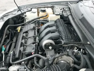 ✅ 2007 Ford Five Hundred SEL • VIN: 1FAHP24157G134152 • Lot: 43569555. Wystawiony na IAAI z przebiegiem Nie podano. Bezpłatny archiwum sprzedaży aukcyjnych z USA i szczegółowy raport historii pojazdu na DreamBid. Zdjęcie 12.