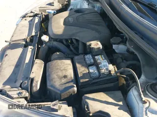 ✅ 2014 Hyundai Veloster • VIN: KMHTC6AD7EU186009 • Lot: 41346821. Wystawiony na IAAI z przebiegiem 59 185 mil. Bezpłatny archiwum sprzedaży aukcyjnych z USA i szczegółowy raport historii pojazdu na DreamBid. Zdjęcie 19.