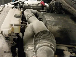 ✅ 2020 Ford F-150 XL • VIN: 1FTEW1E4XLKE61169 • Lot: 42881204. Listed on IAAI with 38,184 mi. Free auction sales archive from the USA and detailed vehicle history report at DreamBid. Image 25.