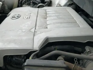 ✅ 2008 Toyota Highlander Sport • VIN: JTEES43A982098923 • Lot: 43516914. Wystawiony na IAAI z przebiegiem 194 168 mil. Bezpłatny archiwum sprzedaży aukcyjnych z USA i szczegółowy raport historii pojazdu na DreamBid. Zdjęcie 12.