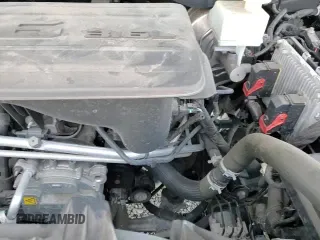 ✅ 2021 Ram 1500 Lone Star • VIN: 1C6RREBG1MN545189 • Лот: 66627955. Опубликован ранее на Copart с пробегом 64 792 миль. Бесплатный доступ к архиву аукционных продаж из США и подробный отчёт об истории автомобиля на DreamBid. Изображение 13.