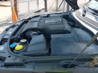 ✅ 2012 Land Rover Range Rover Sport SC • VIN: SALSH2E46CA751149 • Lot: 42720152. Wystawiony na IAAI z przebiegiem 158 579 mil. Bezpłatny archiwum sprzedaży aukcyjnych z USA i szczegółowy raport historii pojazdu na DreamBid. Zdjęcie 12.