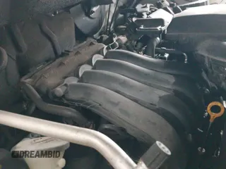 ✅ 2018 Nissan NV200 SV • VIN: 3N6CM0KN4JK695990 • Lot: 43638521. Listed on IAAI with 204,775 mi. Free auction sales archive from the USA and detailed vehicle history report at DreamBid. Image 19.