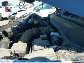 ✅ 2023 Kia Seltos Nightfall • VIN: KNDEUCA21P7400078 • Lot: 42878462. Listed on IAAI with 27,847 mi. Free auction sales archive from the USA and detailed vehicle history report at DreamBid. Image 19.