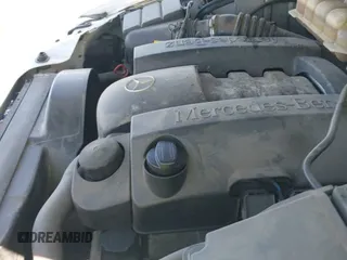 ✅ 2000 Mercedes-Benz M 320/430/500 • VIN: 4JGAB54E4YA162491 • Lot: 42797665. Wystawiony na IAAI z przebiegiem 194 789 mil. Bezpłatny archiwum sprzedaży aukcyjnych z USA i szczegółowy raport historii pojazdu na DreamBid. Zdjęcie 12.